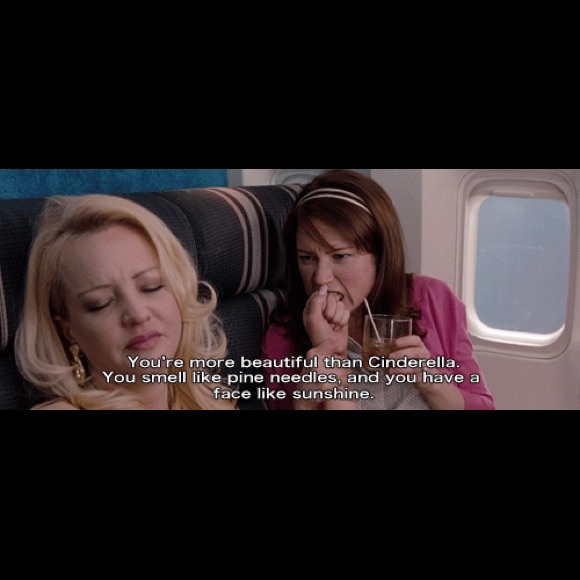 Meet your Posher, Jamie - Picture 6 of 7